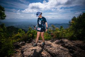 BIB: 
                            <button type="button" onclick="openModal(21803727)" class="btn btn-primary btn-sm float-right btn-popup" data-toggle="modal" data-target=".modal-high-quality">
                        <i class="fas fa-shopping-cart"></i> Add to Cart
                    </button>
                                            <button type="button" onclick="isThisMe(21803727, true)" class="btn btn-success btn-sm float-right btn-popup btn-isme hidden" data-toggle="tooltip" data-placement="bottom" title="นี่คือรูปของคุณใช่ไหม คลิกที่นี่เพื่อเอาเข้าอัลบั้ม">
                        <i class="fas fa-plus"></i> Add to album
                    </button>
                    <button type="button" onclick="isThisMe(21803727, false)" class="btn btn-warning btn-sm float-right btn-popup btn-isnotme hidden">
                        <i class="fas fa-ban"></i> Remove from album
                    </button>